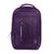 coolcapitalmochilazylkermorado