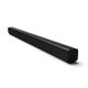 hisensebarrasonidohs205negro