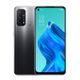 opporeno5a128gbnegro