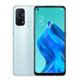 opporeno5a128gbazul