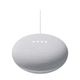 googlehomeminibrazilgris