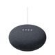 googlehomeminibrazilcarbon