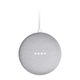 googlehomemini1agenchalk