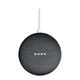 googlehomemini1agencarbon