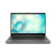 intelcorei3256gb8gbwindows10gris