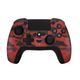 voltedgecontrolplay4cx50camored