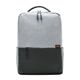 xiaomimochilabackpackgris