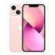 appleiphone13mini256gbrosa