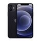 appleiphone12256gbnegro