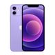appleiphone12256gbmorado
