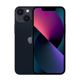 appleiphone13mini128gbazuloscuro
