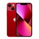 appleiphone13mini128gbrojo