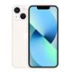 appleiphone13mini128gbblanco