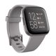 fitbitversa2gris