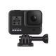 goprohero8holydaybundlenegro