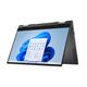 dellinspiron7000negro