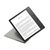 amazonkindleoasisreadernegro
