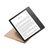 amazonkindleoasisreaderoro