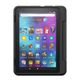 amazonfire7kidspro16gbnegro