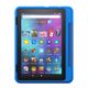 amazonfire7kidspro16gbazul