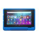 amazonfire10kidsproazul