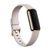 fitbitluxeclassicblanco