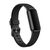 fitbitluxeclassicnegro