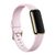 fitbitluxeclassicpeony