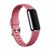 fitbitluxeclassicrosa
