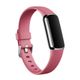 fitbitluxeclassicrosa