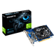 GIGABYTEGEFORCEGT730REV30Negro