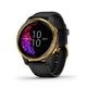 samsunggarminvenuoro