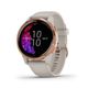 samsunggarminvenurosa