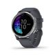 samsunggarminvenuplata