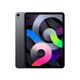appleipadair4gen