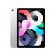 appleipadair4ta