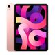 appleipadair4tagen256gb