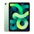 appleipadair4tagen256gb