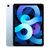 appleipadair4tagen256gb