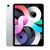 appleipadair4tagen256gb