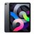 appleipadair4tagen256gb
