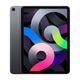 appleipadair4tagen256gb