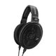audifonossennheiseralambricoshd660s