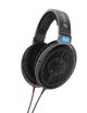 audifonossennheiseralambricoshd600