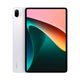 XiaomiPad511256GB6GBBlanco