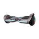 hover1rangegris