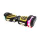 hover1rangeplusnegro