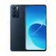 opporeno65gnegro128gb