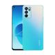opporeno65gazul128gb
