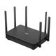 xiaomimirouterax3200negro